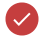 MGI Website CheckMark Kommentar Validierung