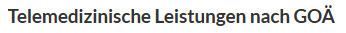 MGI Website KommentarTitel