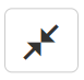 MGI_Website_KommentareEinklappen