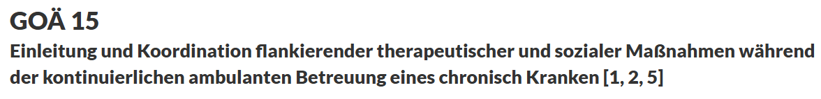 MGI Website Leistungsbeschreibung
