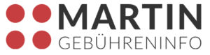 MGI Website Logo
