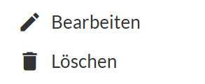 MGI Website SpezielleHinweiseBearbeiten