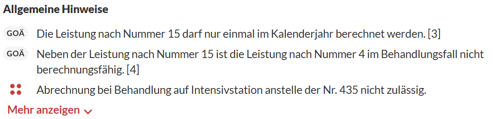 MGI Website AllgemeineHinweise