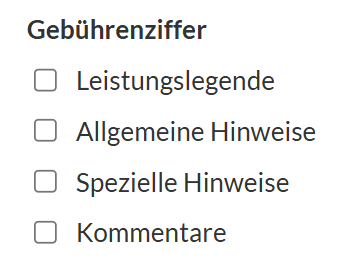 MGI Website Feldfilter