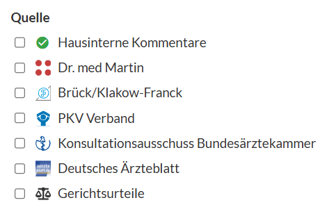 MGI Website KommentarQuellen