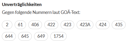 MGI Website Unvertraeglichkeiten